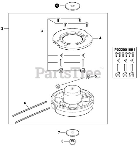 load wiring echo gt  head assembly diagram gambaran