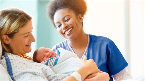 obstetrics area  expertise uams health