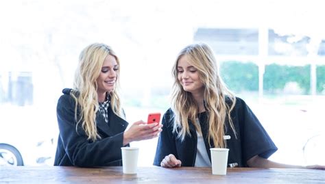 how to update your tinder profile popsugar love and sex