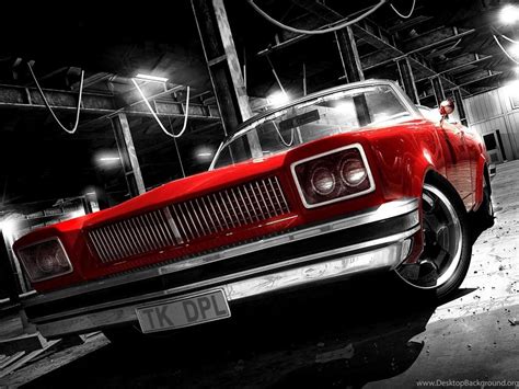 animated car wallpapers tuned car     animated car
