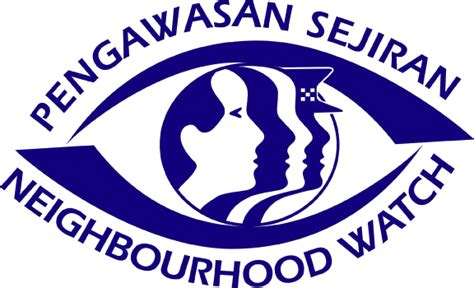 meaning  neighbourhood  logo