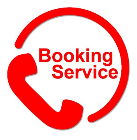 booking service  auto bsd city astra biz center dealer toyota bsd tangerang toyota