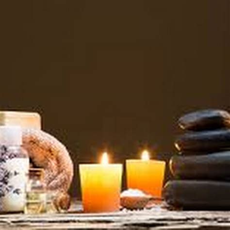 crystal spa massage therapist  tampa