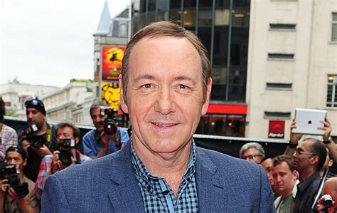 kevin spacey faces new allegation of sexual assault the