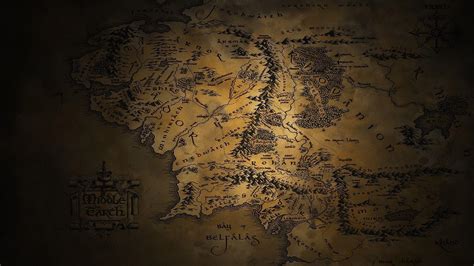 wallpapers lord   rings wallpaper cave