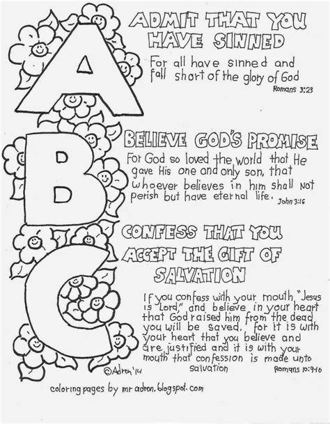 printable abc  salvation printable blank world