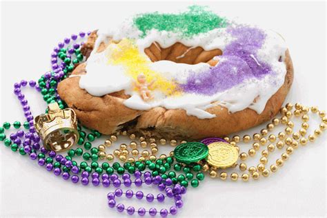 here s how to get your king cake fix anywhere in the country southern