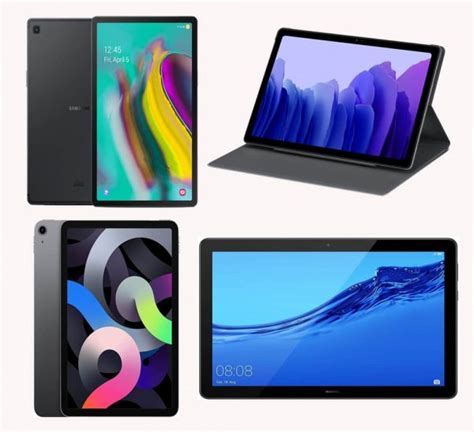 tablet  gps built  top picks buyers guide  update