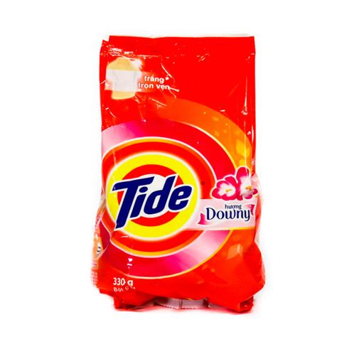 tide powder detergent  downy  ct   mega sales detergents