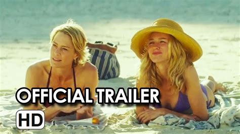 adore official trailer hd 2013 aka two mothers naomi watts and robin wright youtube