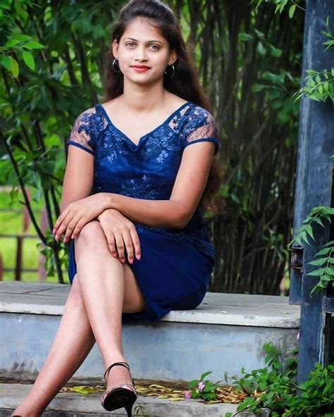 Pin By Ishika Patil On Beautiful Girl Face In 2020 Beautiful Girl
