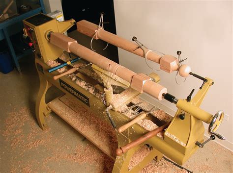 woodwork small woodworking lathe projects  plans