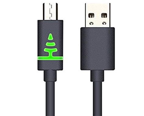 micro usb barnes noble nook tablet usb cable sepole