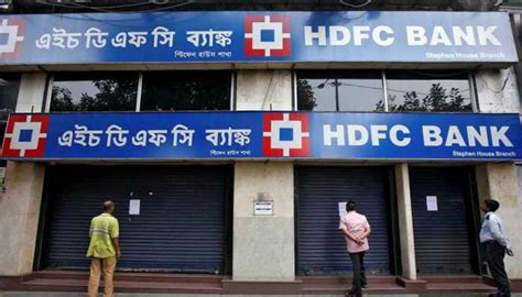 hdfc bank fd alert interest rates   withdrawable fixed deposit revised check