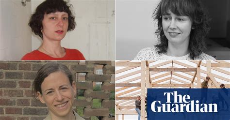 meet the turner prize shortlist from the musician to the mind reader