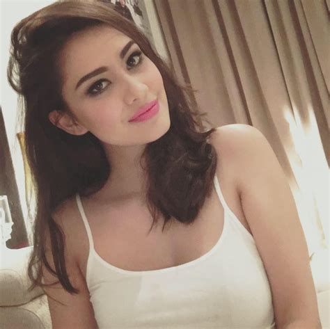 25 prettiest mixed race indonesian girls jakarta100bars nightlife