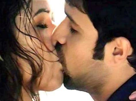 best and hottest on screen lip locks of bollywood