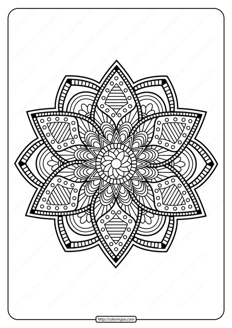 printable  coloring book pages  adults   printable
