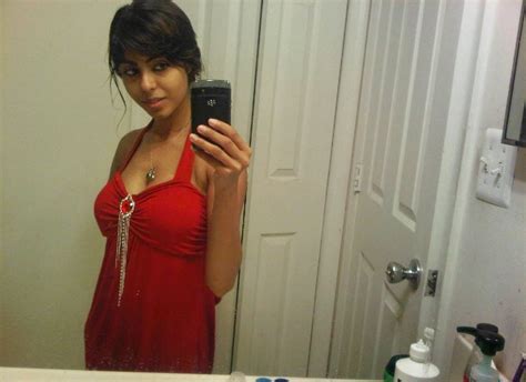 Very Beautiful And Super Cute Indian Girl S Huge Cow Boobs