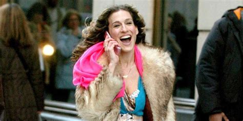fendi has relaunched carrie bradshaw s iconic baguette bag