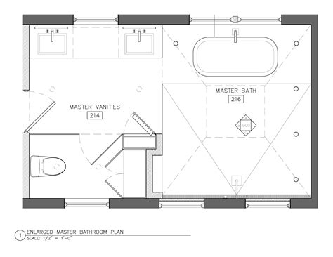 Bathroom Laundry Room Combo Floor Plans Home Design Ideas Cool Plan