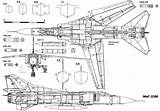 Mig 23 Blueprint Mikoyan Gurevich Blueprints Drawingdatabase Engineering 3d Plans Plan Aviation Mpd Modeling Related Posts Blueprintbox Category sketch template