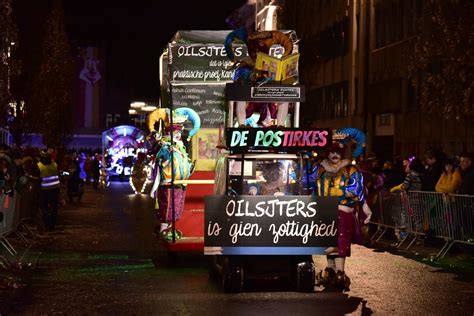 carnaval aalst foto en videoblog aalst carnaval  de losse groepen