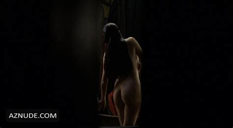 Camelot Nude Scenes Aznude