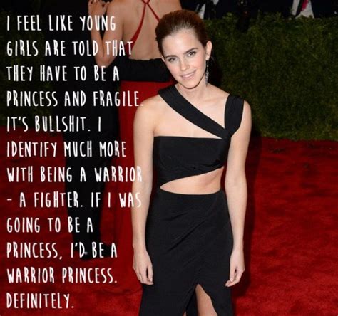 inspiring quotes  female celebs techstory