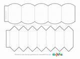 Lapbook Plantillas Plantilla Diseños Acordeon Tablero Tablas Multiplicar Educativo Maestros sketch template