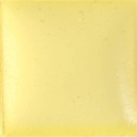 pale yellow  oz