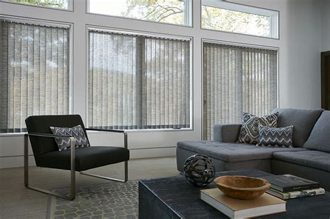 fabric vertical blinds  ideal  wide windows   sliding glass doors verticalblinds