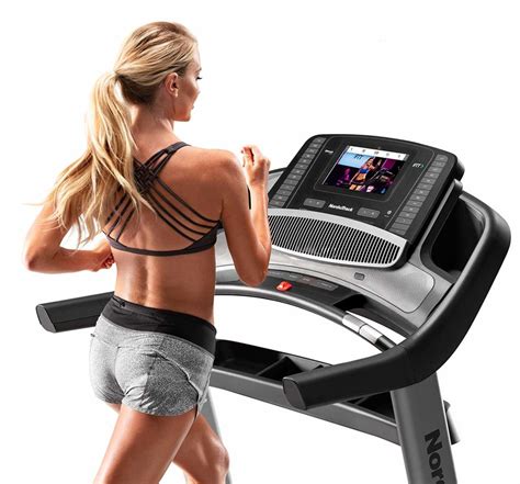 Best Treadmills For Home Use With Comparision Chart [2020] Reviews And