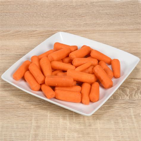 baby carrots lb bag walmartcom