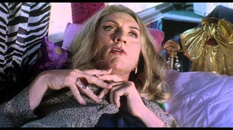 Priscilla Queen Of The Desert Official Trailer 1 Terence Stamp