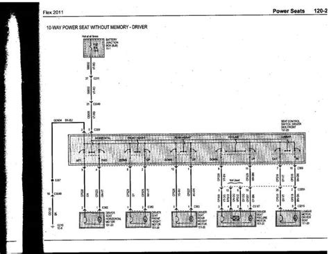 ford fusion wiring diagram menstral