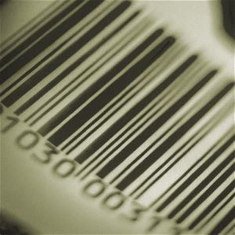barcode labels australian barcodes retail barcodes barcode images