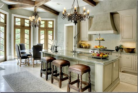 beautiful kitchens french kitchen design home