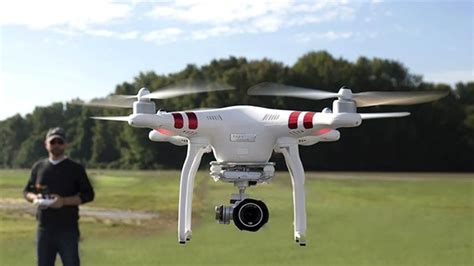 drone laws  regulations  india detailed guide