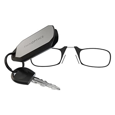 10 best reading glasses 2019 reviews and buying guide