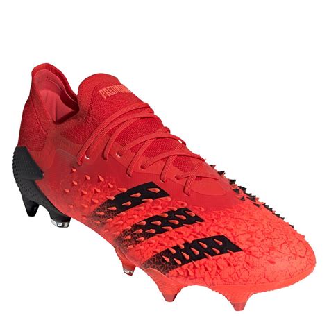 adidas predator freak   sg football boots sportsdirectcom ireland