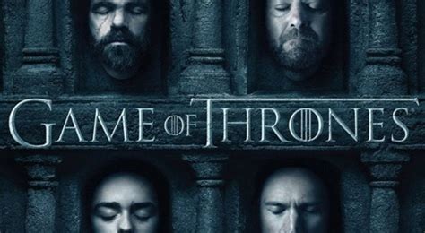 These Browser Extensions Will Help You Block Game Of Thrones Spoilers