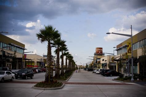 pearland town center  pearland tx pearland texas texas towns