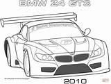 Gt3 Z4 Ausmalbild Kolorowanki Kleurplaten Samochody Macchine M8 Dzieci Veneno Druku Supercoloring Omnilabo Coloringpagesfortoddlers Raceauto Fia Kolorowanka Corsa Drukowania Subaru sketch template