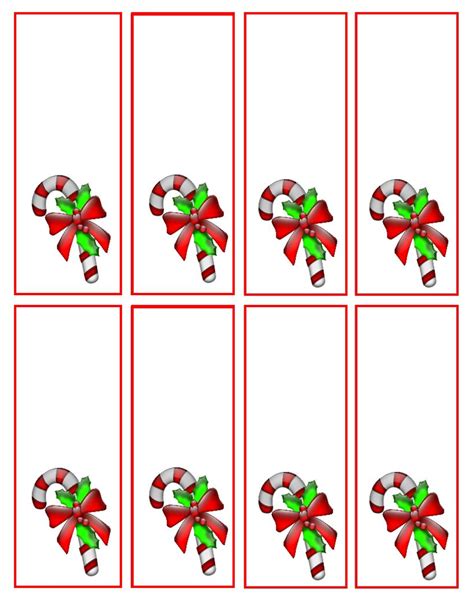 printable christmas candy grams printable christmas candy grams