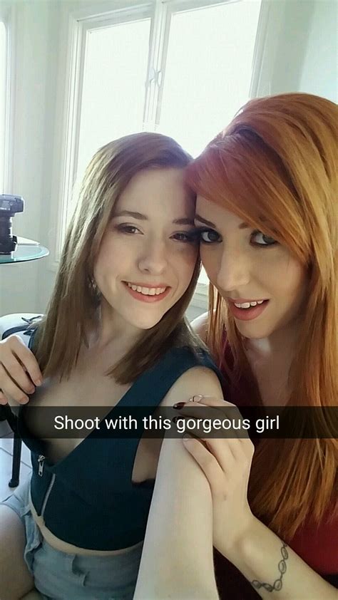alice cheshire on twitter had a great time with laurenfillsup teamskeet today so much fun