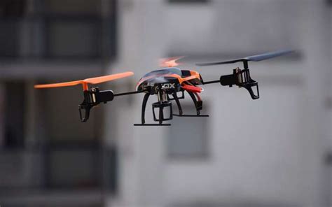 top  drones   buy    photo snapping drones