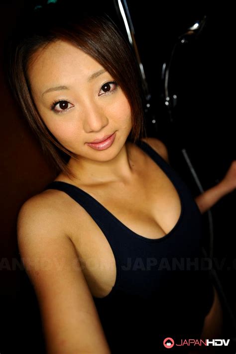 Babe Today Japan Hdv Yuu Shiraishi Top Ranked Asian Free