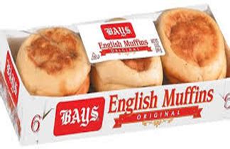 bays multi grain english muffins turks  caicos grocery delivery turks  caicos grocery