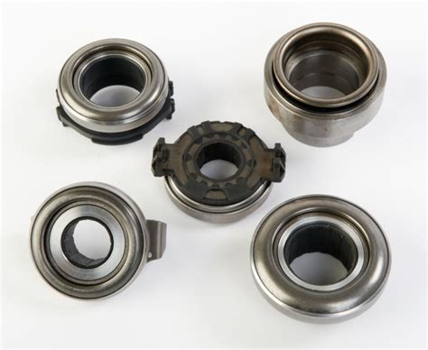 list  racing bearing manufacturers parts suppliers